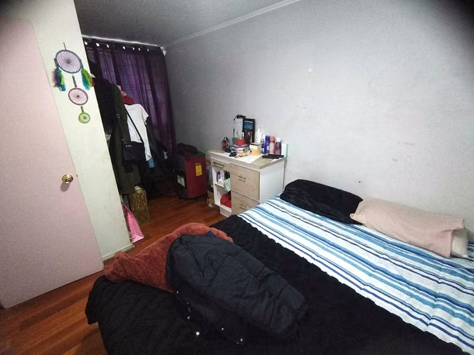 3 Dormitorios Condominio Florencia Vivaceta (176502) - Imagen 8