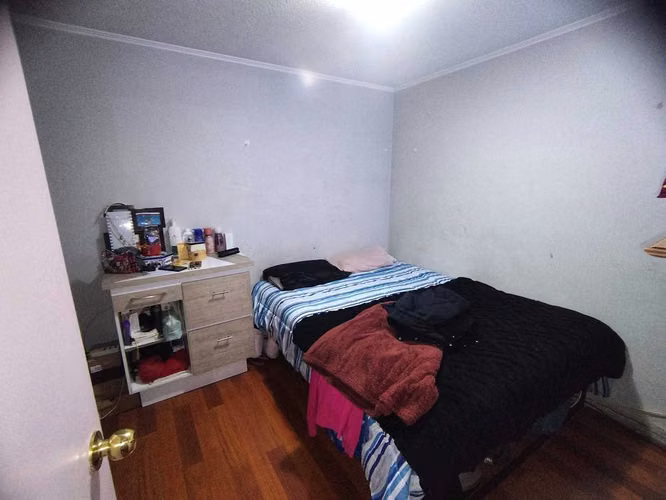 3 Dormitorios Condominio Florencia Vivaceta (176502) - Imagen 7