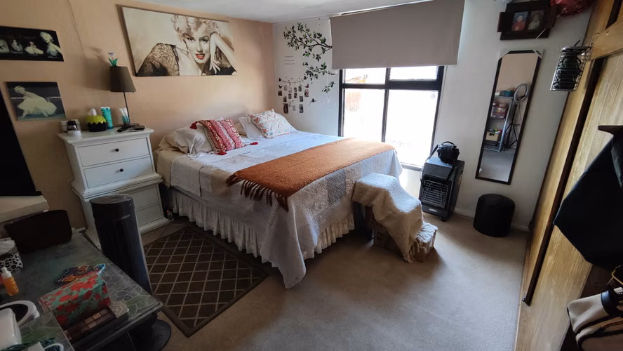Casa Metro Laguna Sur