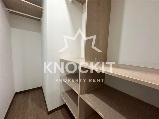 Arriendo Depto Tipo Mariposa en Carlos Valdovinos 129 2D2B
