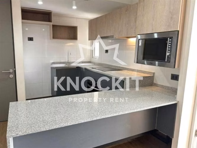 Arriendo Depto Tipo Mariposa en Carlos Valdovinos 129 2D2B
