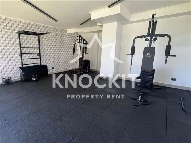 Arriendo Depto Tipo Mariposa en Carlos Valdovinos 129 2D2B