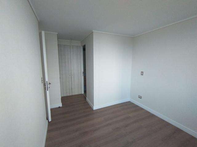 Departamento en venta de 2 dorm. en Macul - Imagen 6