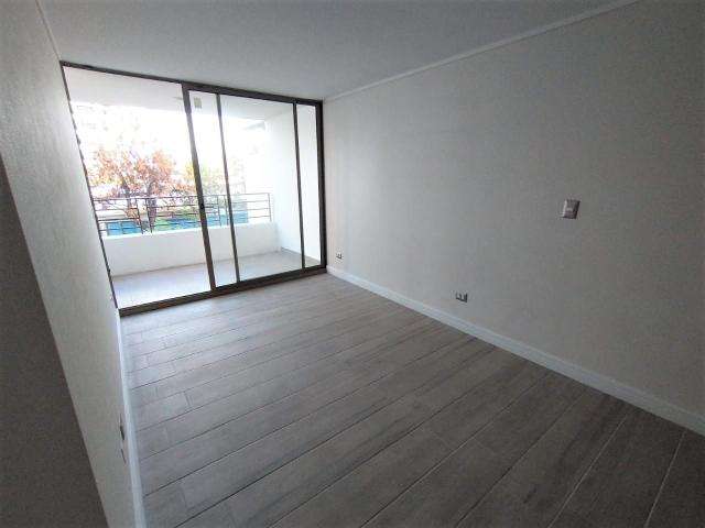 Departamento en venta de 2 dorm. en Macul - Imagen 3