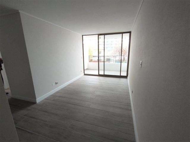 Departamento en venta de 2 dorm. en Macul - Imagen 14