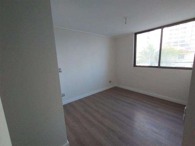 Departamento en venta de 2 dorm. en Macul - Imagen 5