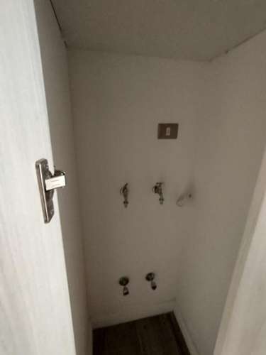 Departamento en venta de 2 dorm. en Macul - Imagen 10