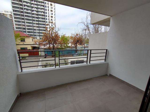 Departamento en venta de 2 dorm. en Macul - Imagen 12