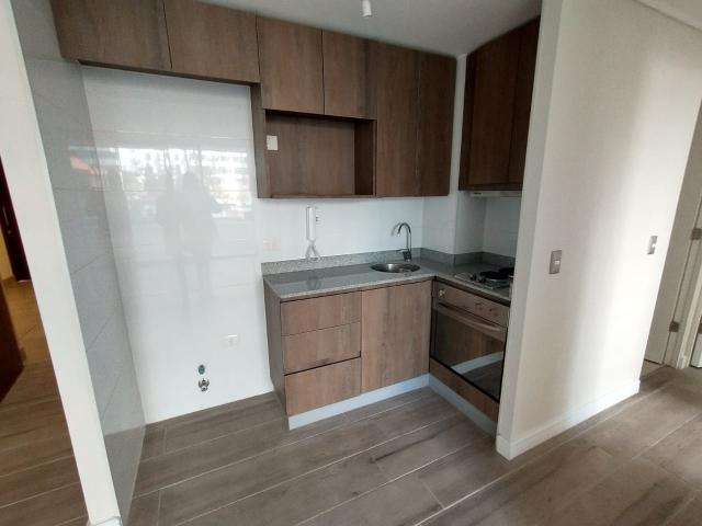 Departamento en venta de 2 dorm. en Macul - Imagen 4