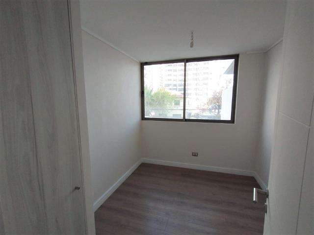 Departamento en venta de 2 dorm. en Macul - Imagen 8