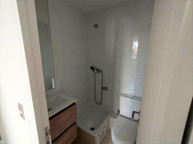Departamento en venta de 2 dorm. en Macul - Imagen 9