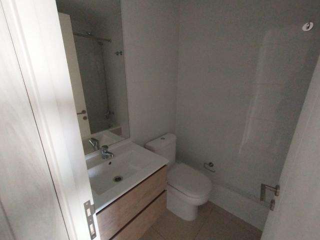 Departamento en venta de 2 dorm. en Macul - Imagen 7