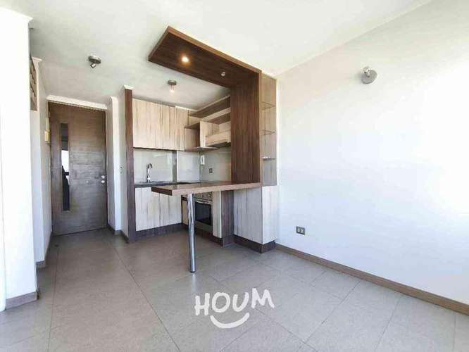 Departamento en Santa Elena - Imagen 6