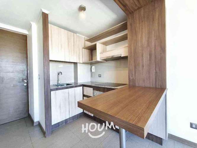 Departamento en Santa Elena - Imagen 7