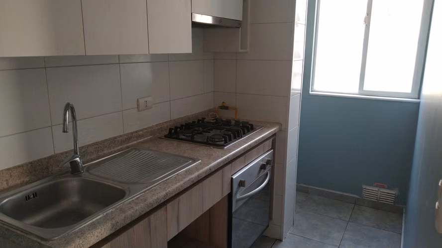 Departamento Tobalaba Palena
