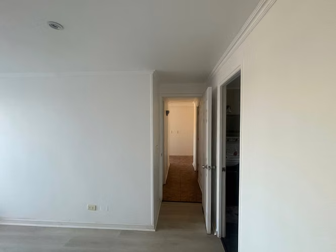 Parcela Condominio Mirador del Valle Batuco