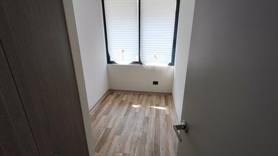 Departamento 2 Dormitorios Portugal - Imagen 5
