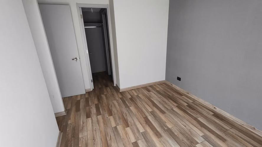 Departamento 2 Dormitorios Portugal - Imagen 4