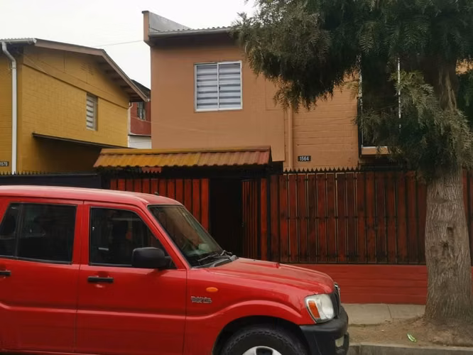 Venta casa en Melipilla - Imagen 5
