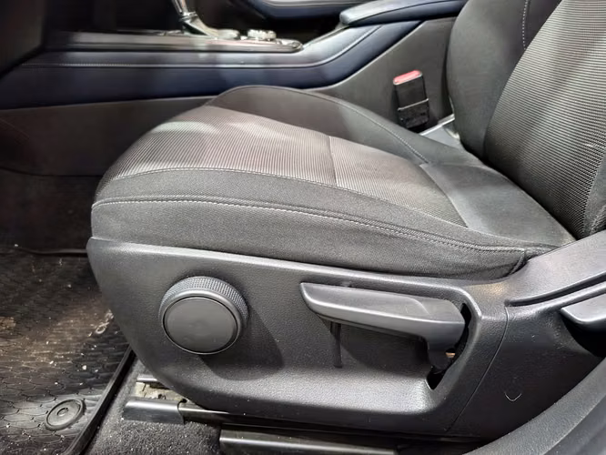 MAZDA CX-30 2021