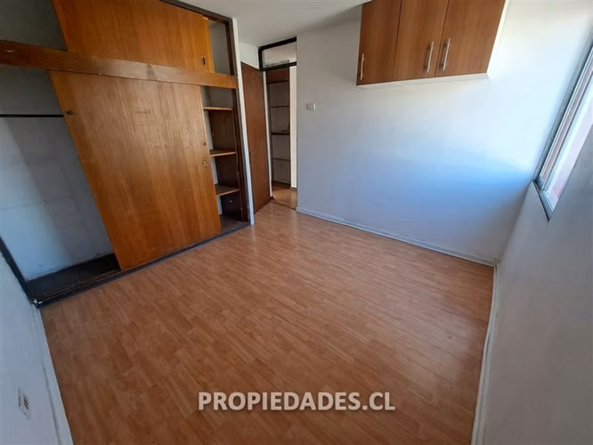 Oportunidad Dpto en venta de 3 dorm. en Ñuñoa - Imagen 26