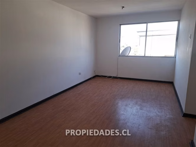 Oportunidad Dpto en venta de 3 dorm. en Ñuñoa - Imagen 7