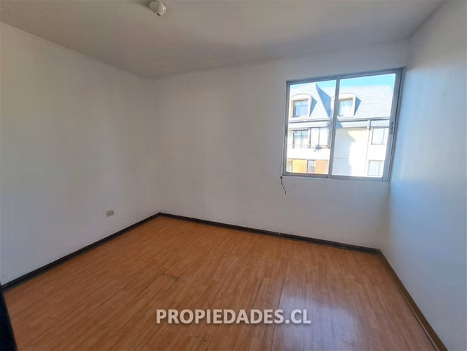 Oportunidad Dpto en venta de 3 dorm. en Ñuñoa - Imagen 15