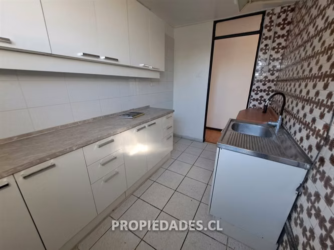 Oportunidad Dpto en venta de 3 dorm. en Ñuñoa - Imagen 12