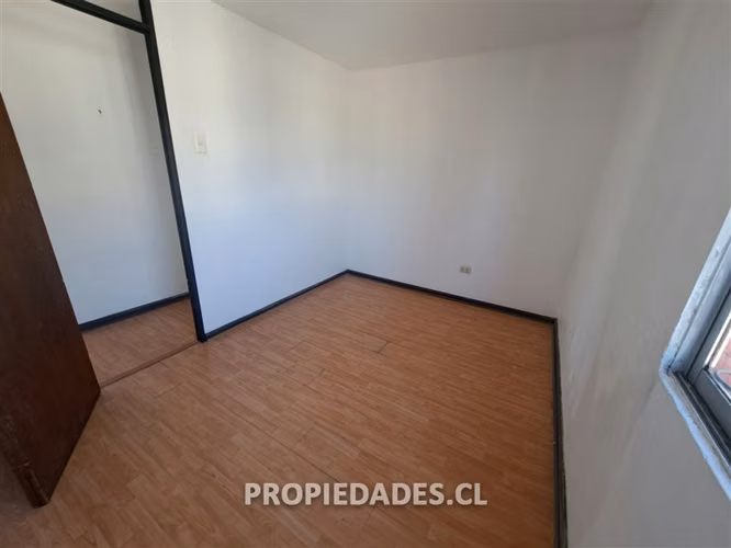 Oportunidad Dpto en venta de 3 dorm. en Ñuñoa - Imagen 16