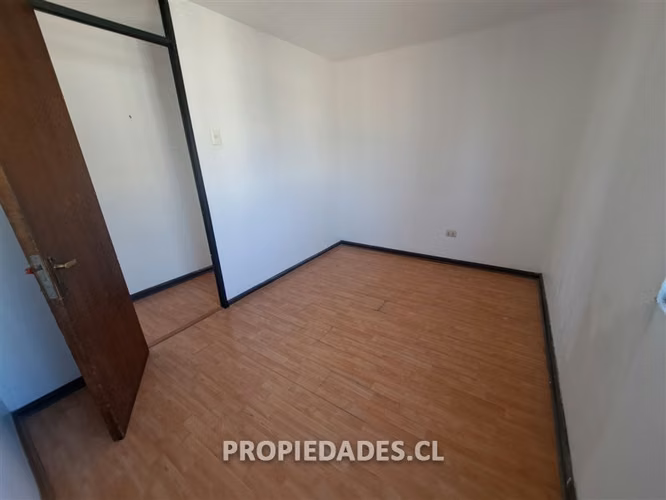 Oportunidad Dpto en venta de 3 dorm. en Ñuñoa - Imagen 17