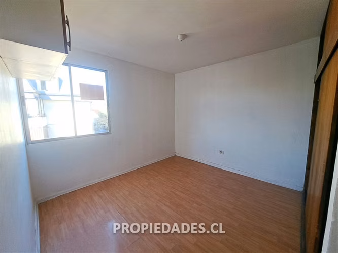 Oportunidad Dpto en venta de 3 dorm. en Ñuñoa - Imagen 27
