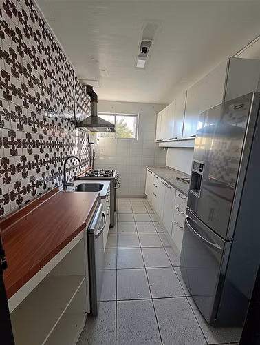 Oportunidad Dpto en venta de 3 dorm. en Ñuñoa - Imagen 13