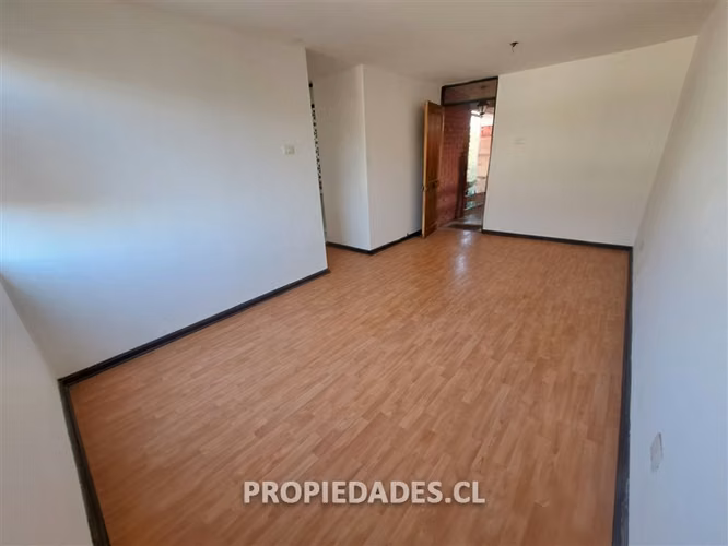 Oportunidad Dpto en venta de 3 dorm. en Ñuñoa - Imagen 4