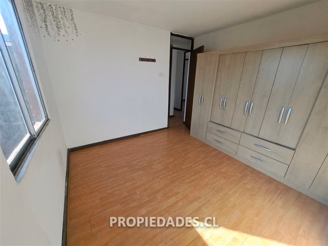 Oportunidad Dpto en venta de 3 dorm. en Ñuñoa - Imagen 23