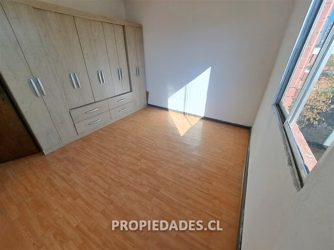 Oportunidad Dpto en venta de 3 dorm. en Ñuñoa - Imagen 22