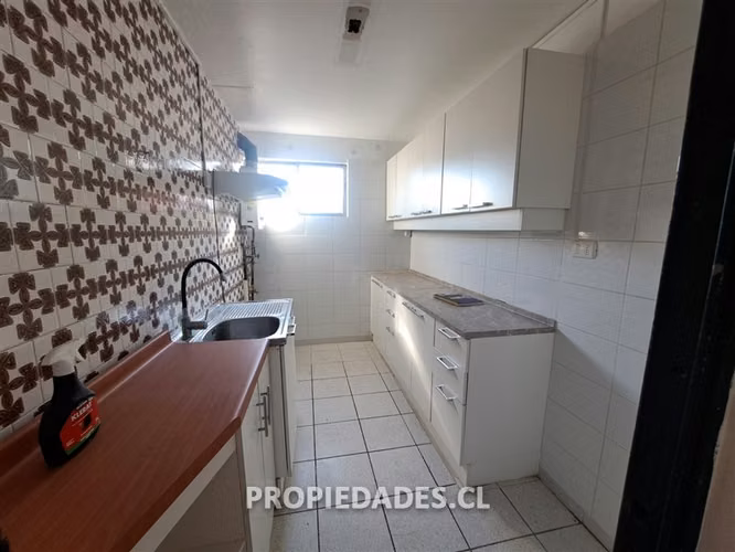 Oportunidad Dpto en venta de 3 dorm. en Ñuñoa - Imagen 10