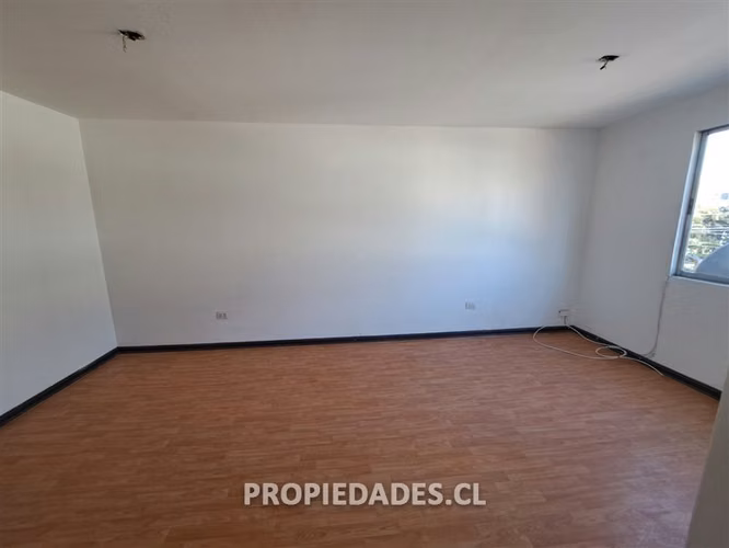 Oportunidad Dpto en venta de 3 dorm. en Ñuñoa - Imagen 8