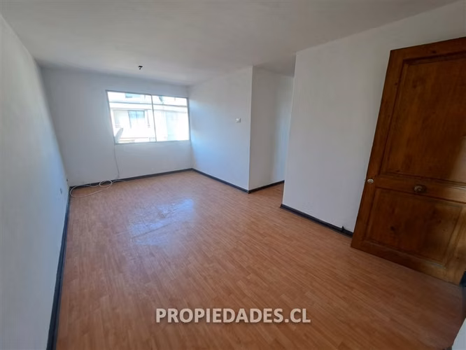 Oportunidad Dpto en venta de 3 dorm. en Ñuñoa - Imagen 6