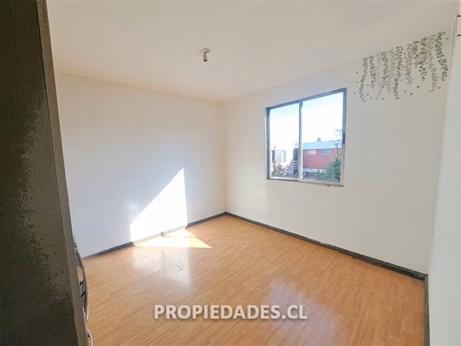 Oportunidad Dpto en venta de 3 dorm. en Ñuñoa - Imagen 20