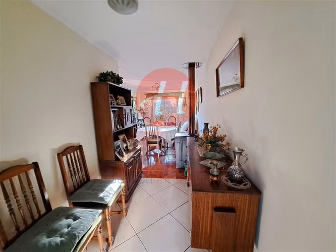 Casa en Venta en Parque Alcántara, Temuco 3D, 2B, 91 M
