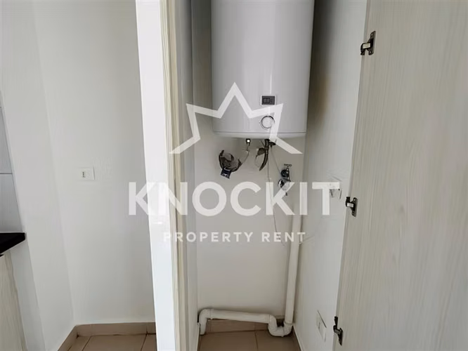 Arriendo en Estación Central 1D1B depto. Federico Scotto 130