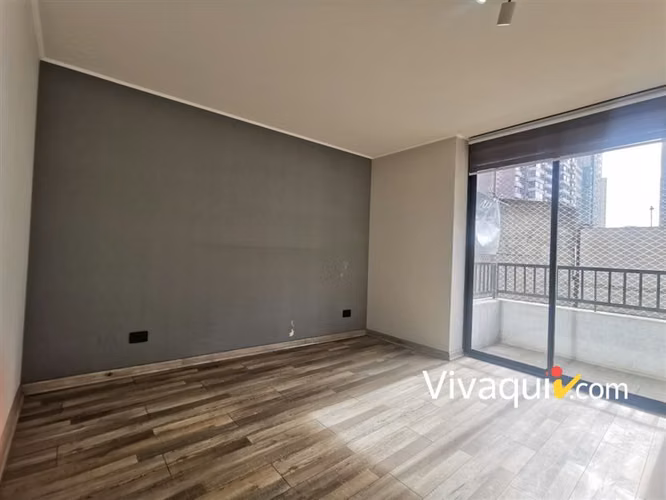 Departamento en Santiago Centro - Imagen 12