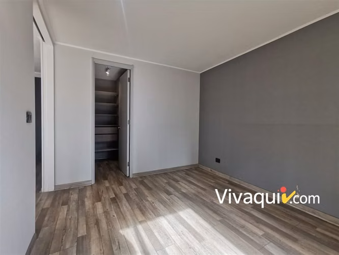 Departamento en Santiago Centro - Imagen 15