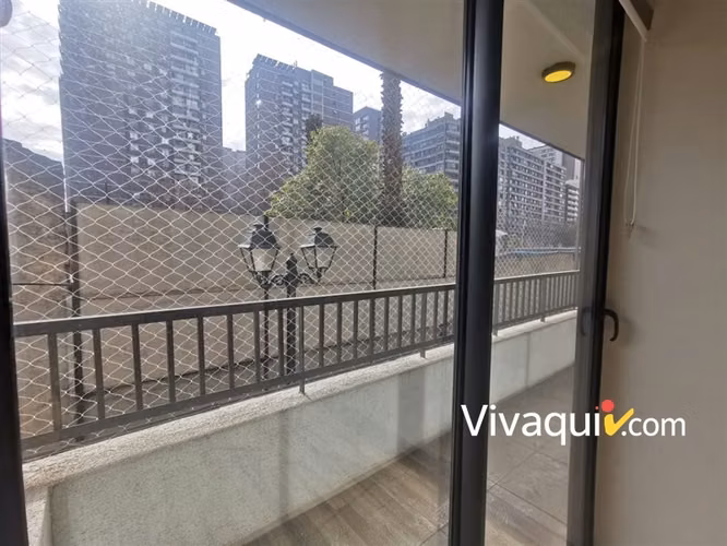 Departamento en Santiago Centro - Imagen 13