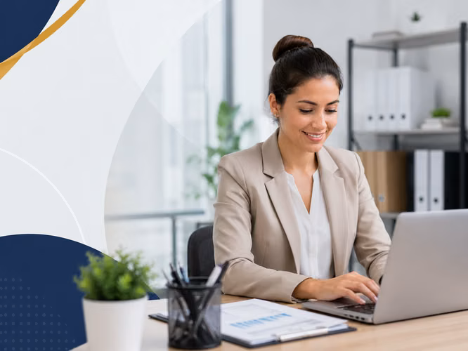 Asistente Administrativo y de Ventas
