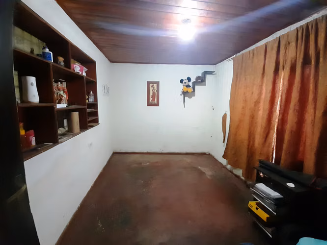 Venta Casa La Punta Mostazal 5 dorm amplio terreno - Imagen 7