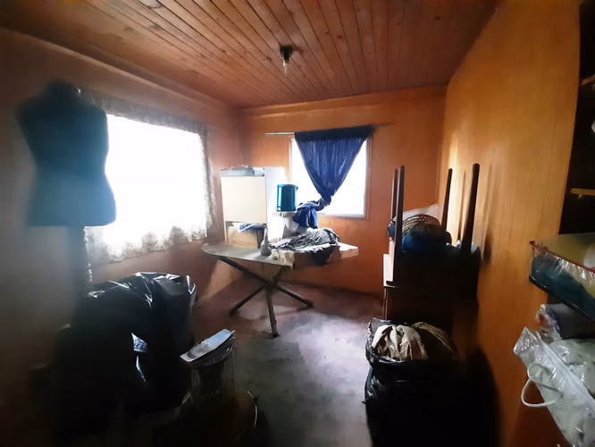 Venta Casa La Punta Mostazal 5 dorm amplio terreno - Imagen 6