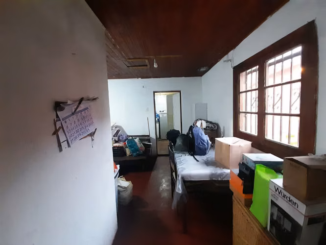 Venta Casa La Punta Mostazal 5 dorm amplio terreno - Imagen 1