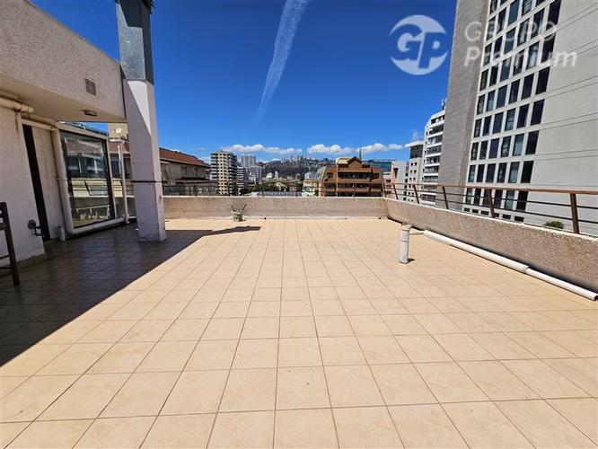 Departamento en arriendo en Viña del Mar - Imagen 28