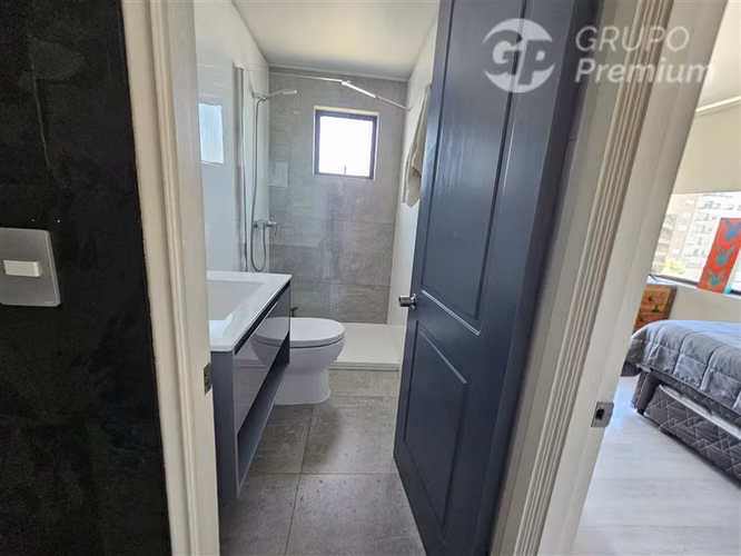 Departamento en arriendo en Viña del Mar - Imagen 10